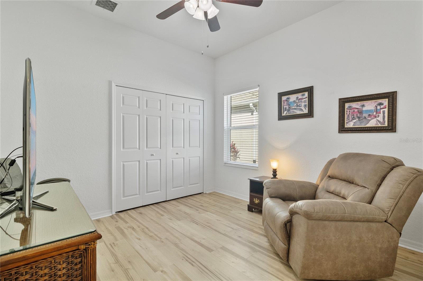 24648 BUCKINGHAM WAY, PORT CHARLOTTE, FL, 33980