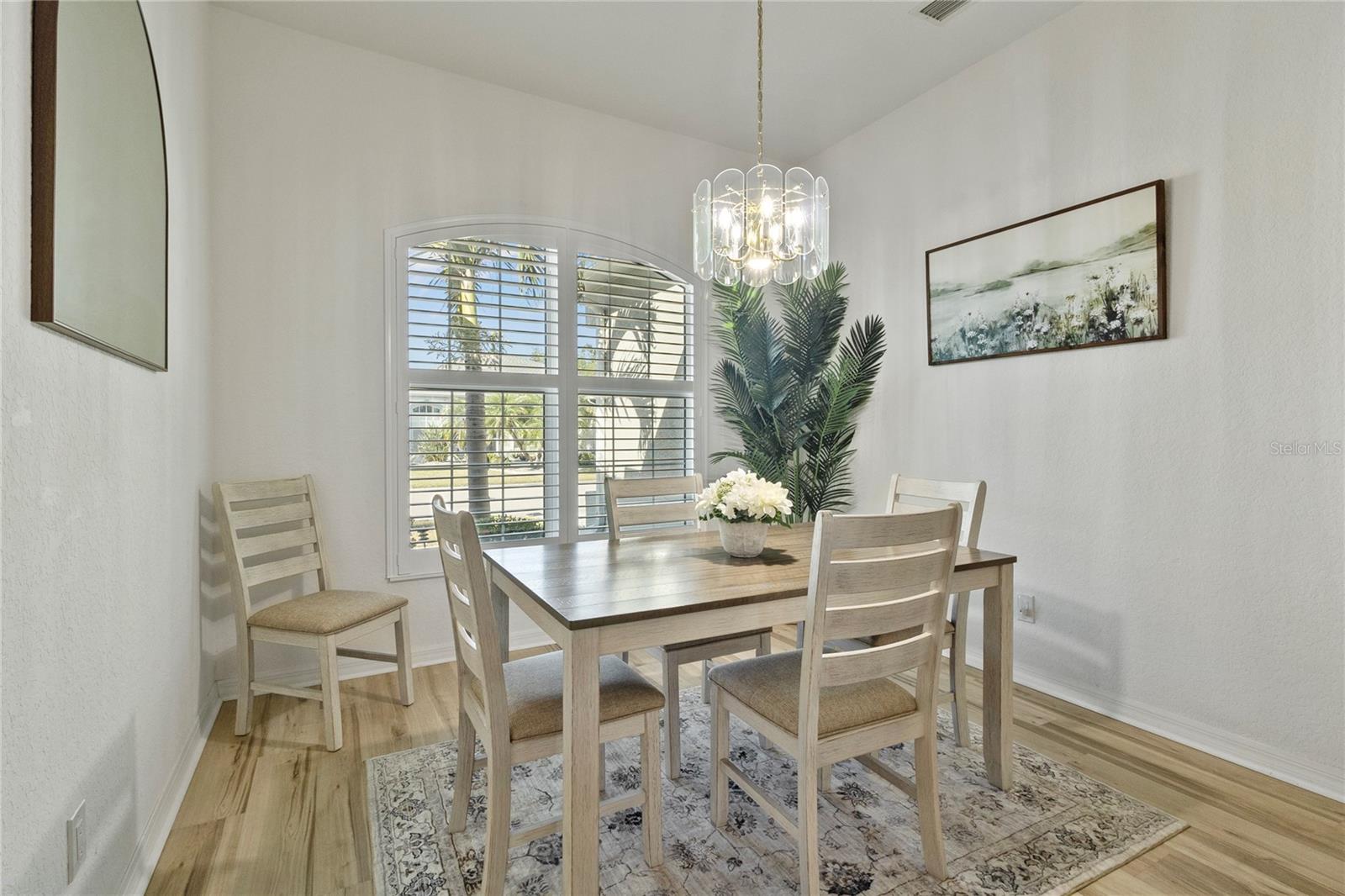 24648 BUCKINGHAM WAY, PORT CHARLOTTE, FL, 33980