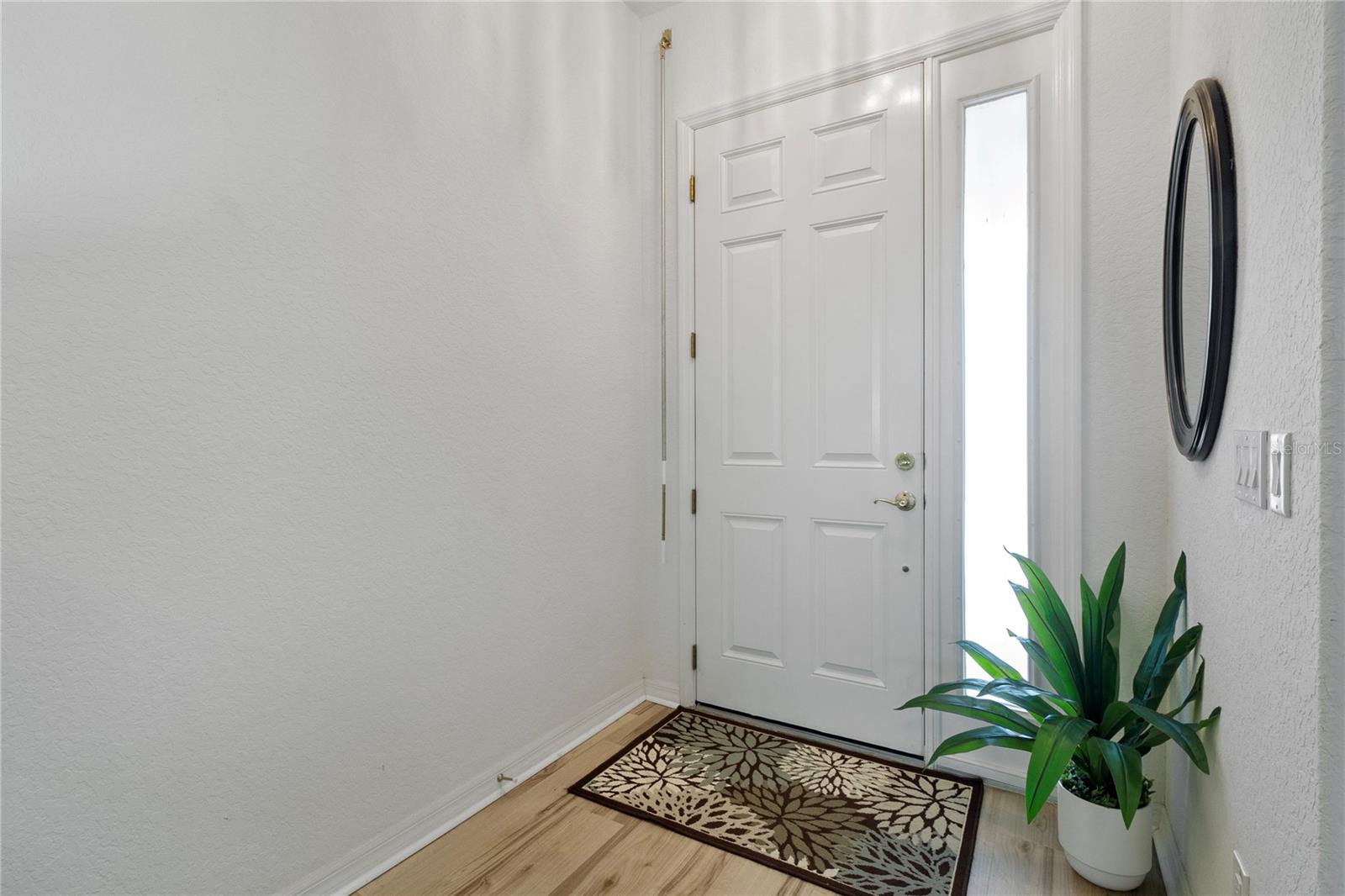 24648 BUCKINGHAM WAY, PORT CHARLOTTE, FL, 33980