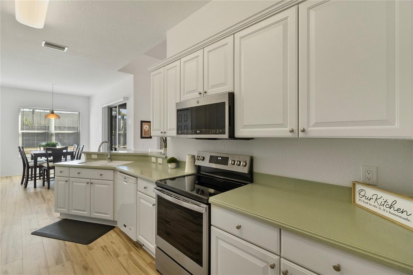 24648 BUCKINGHAM WAY, PORT CHARLOTTE, FL, 33980