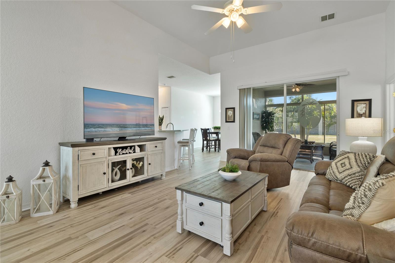 24648 BUCKINGHAM WAY, PORT CHARLOTTE, FL, 33980