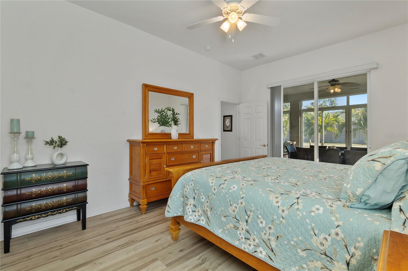 24648 BUCKINGHAM WAY, PORT CHARLOTTE, FL, 33980