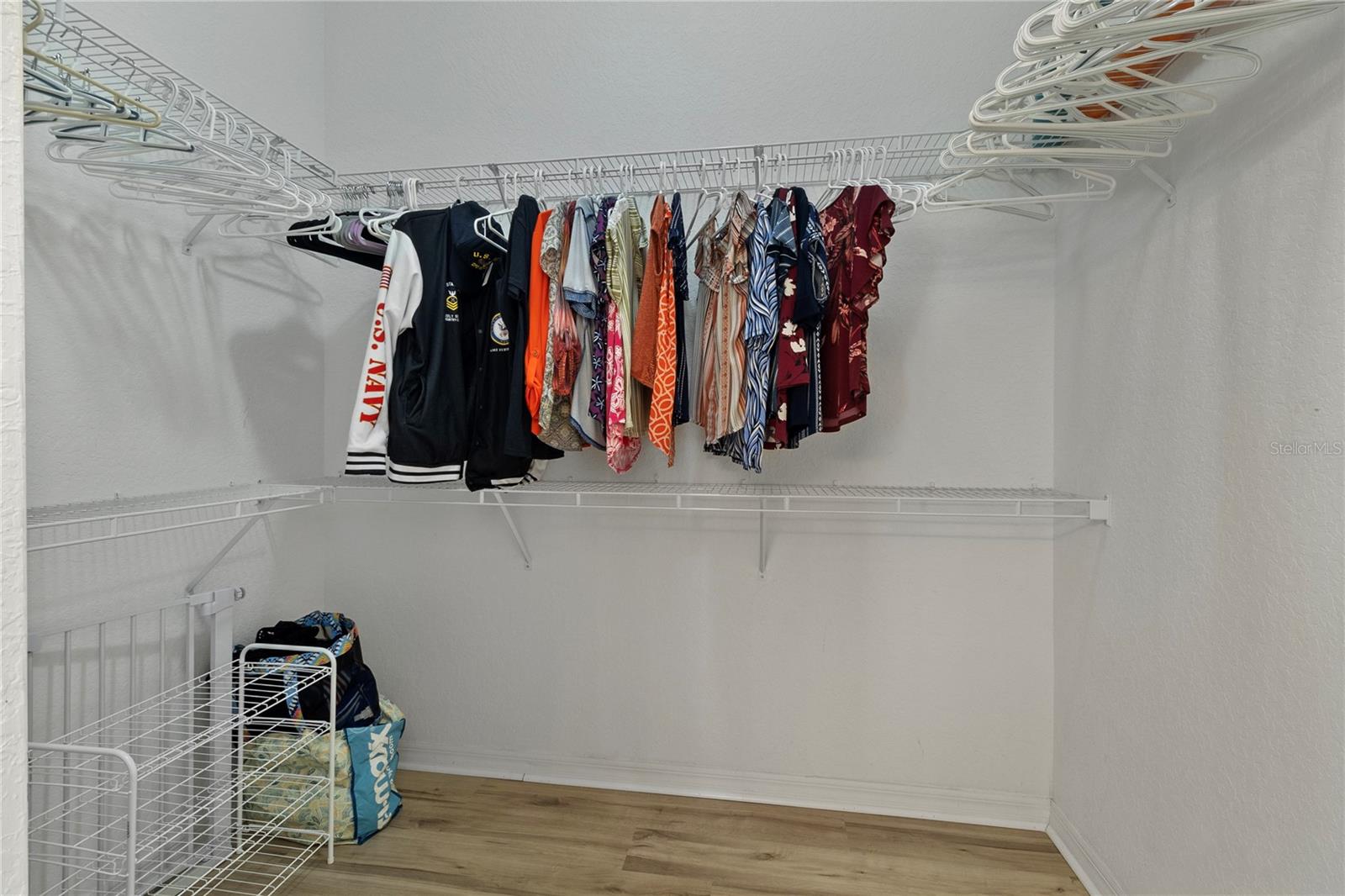 24648 BUCKINGHAM WAY, PORT CHARLOTTE, FL, 33980