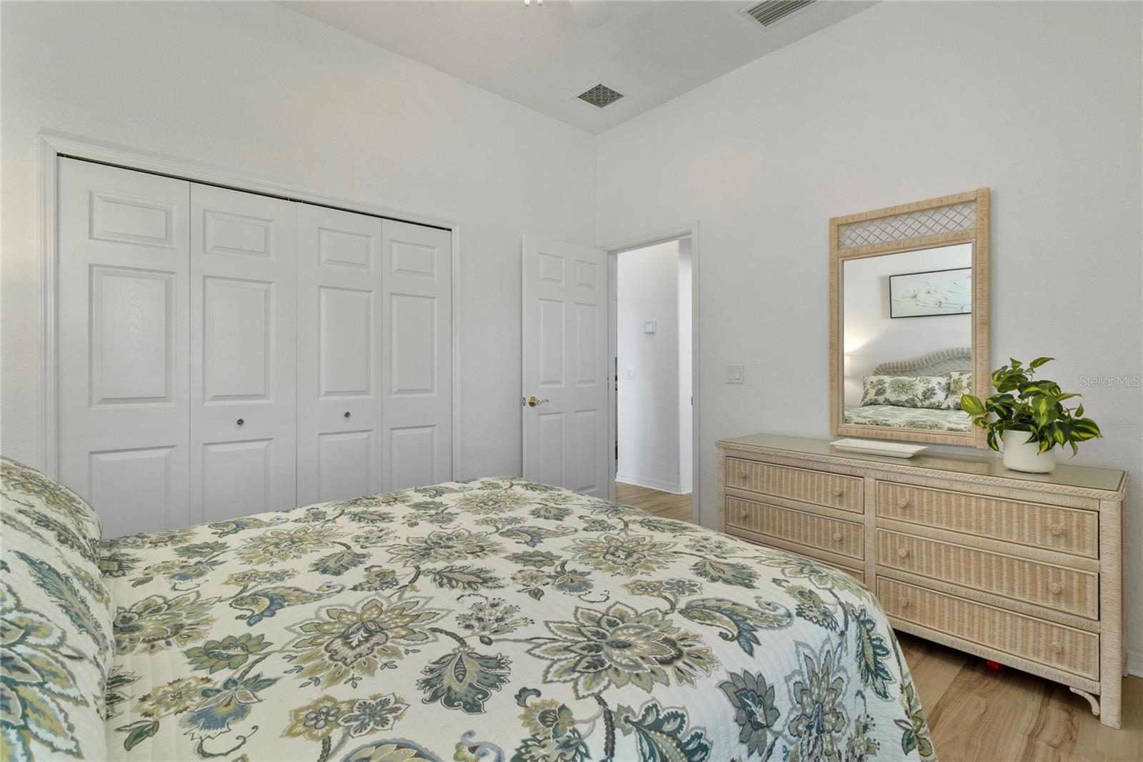 24648 BUCKINGHAM WAY, PORT CHARLOTTE, FL, 33980