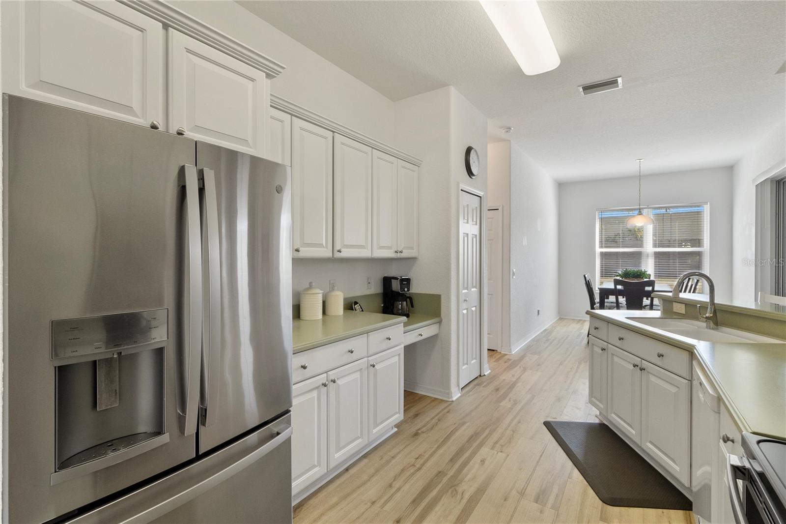 24648 BUCKINGHAM WAY, PORT CHARLOTTE, FL, 33980