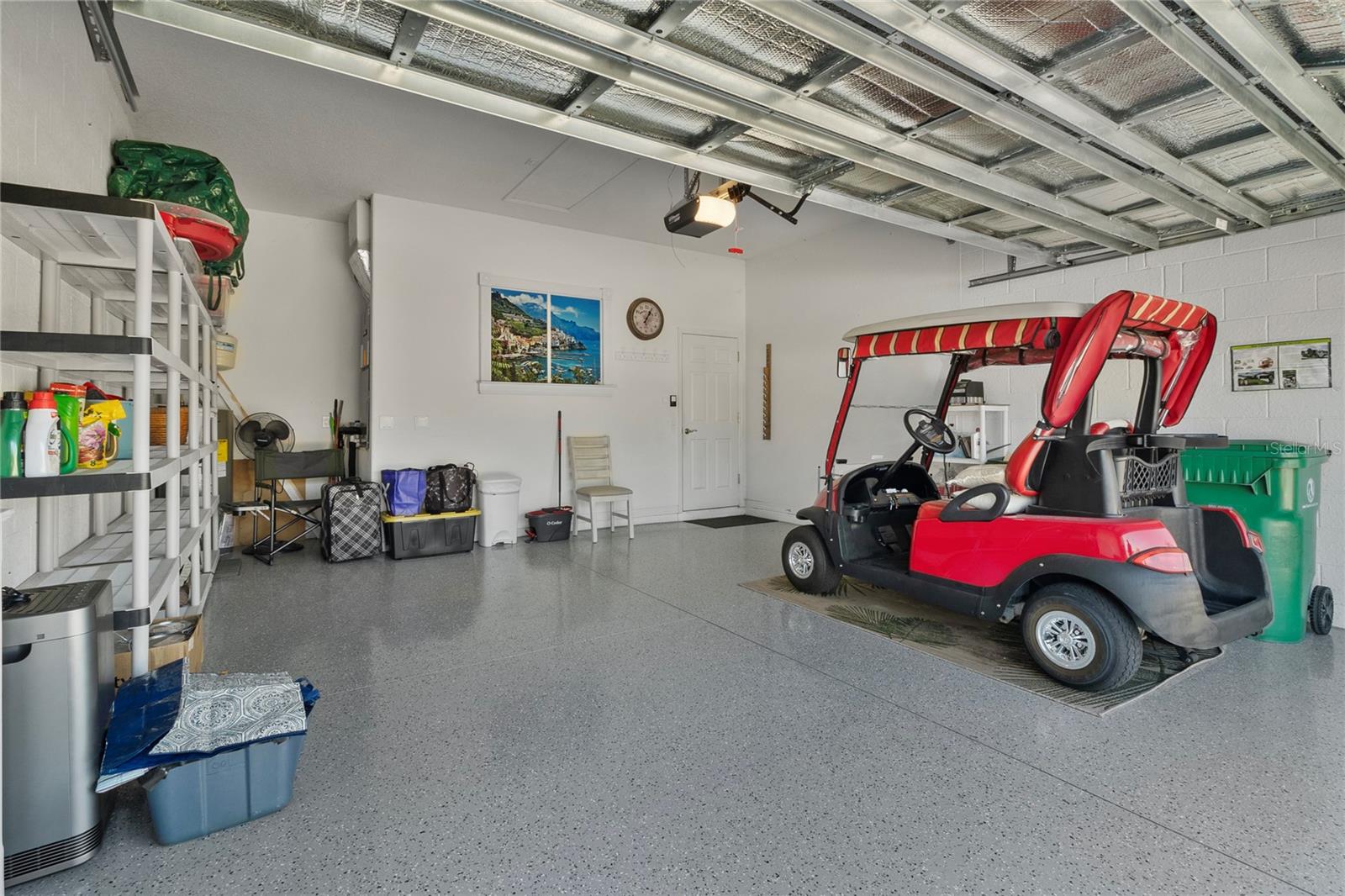 24648 BUCKINGHAM WAY, PORT CHARLOTTE, FL, 33980