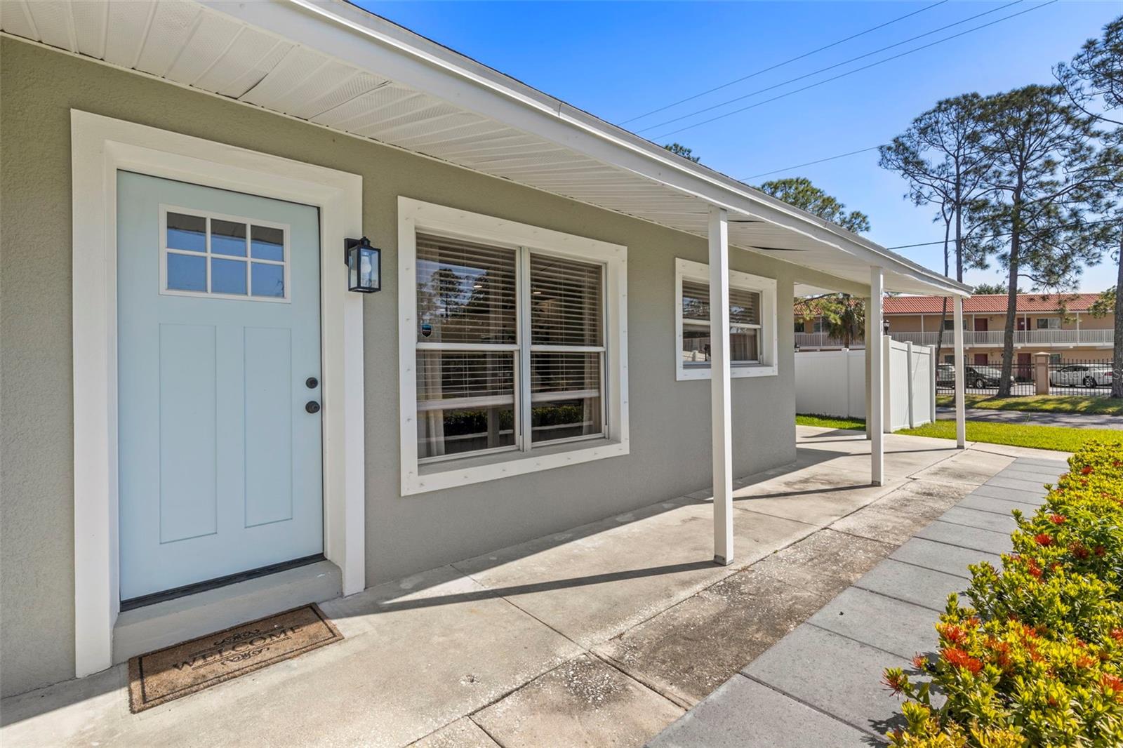 4601 W VILLA ROSA ST, TAMPA, FL, 33611