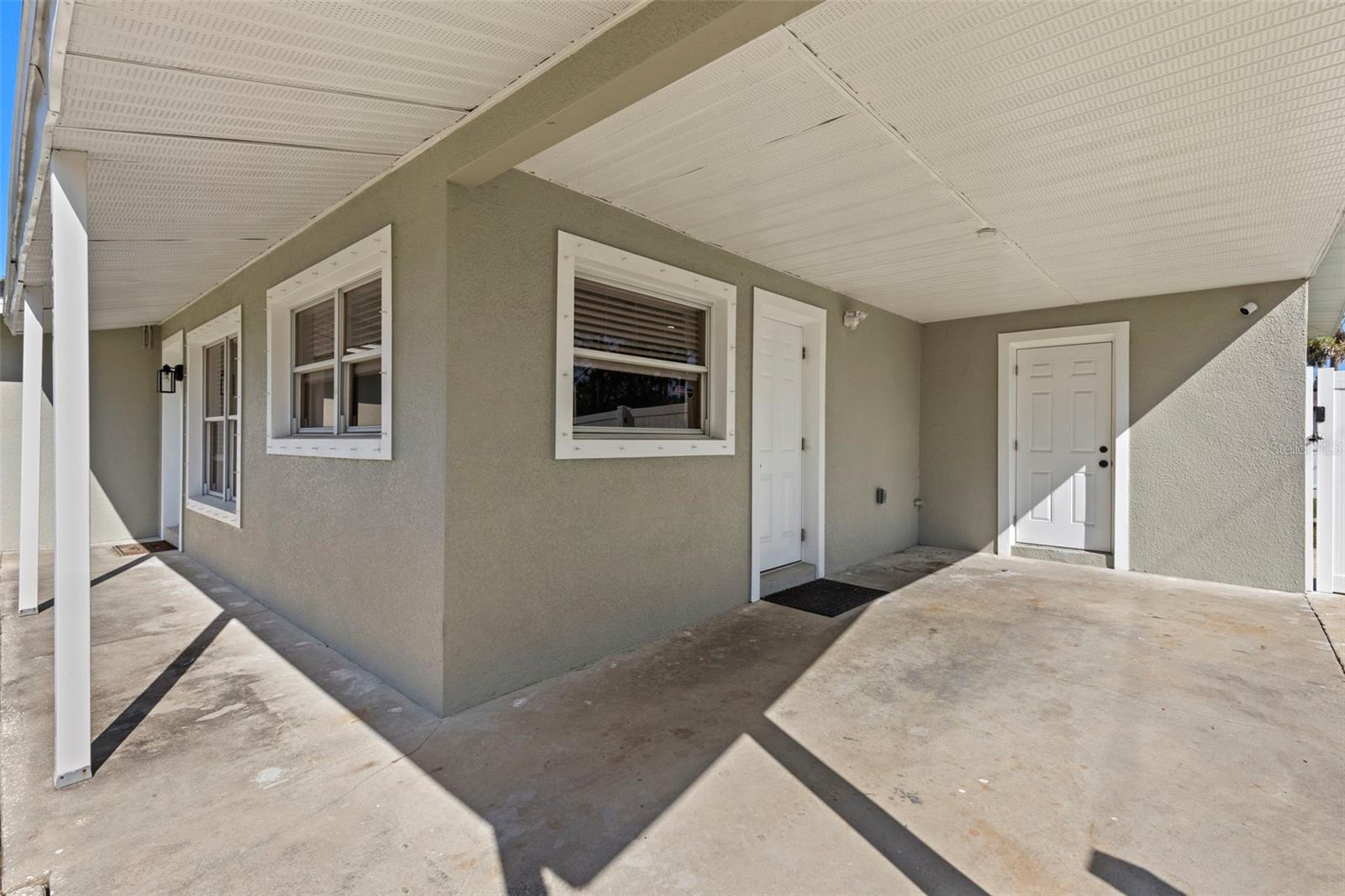 4601 W VILLA ROSA ST, TAMPA, FL, 33611