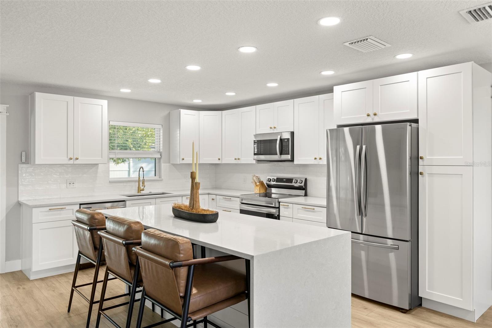 4601 W VILLA ROSA ST, TAMPA, FL, 33611