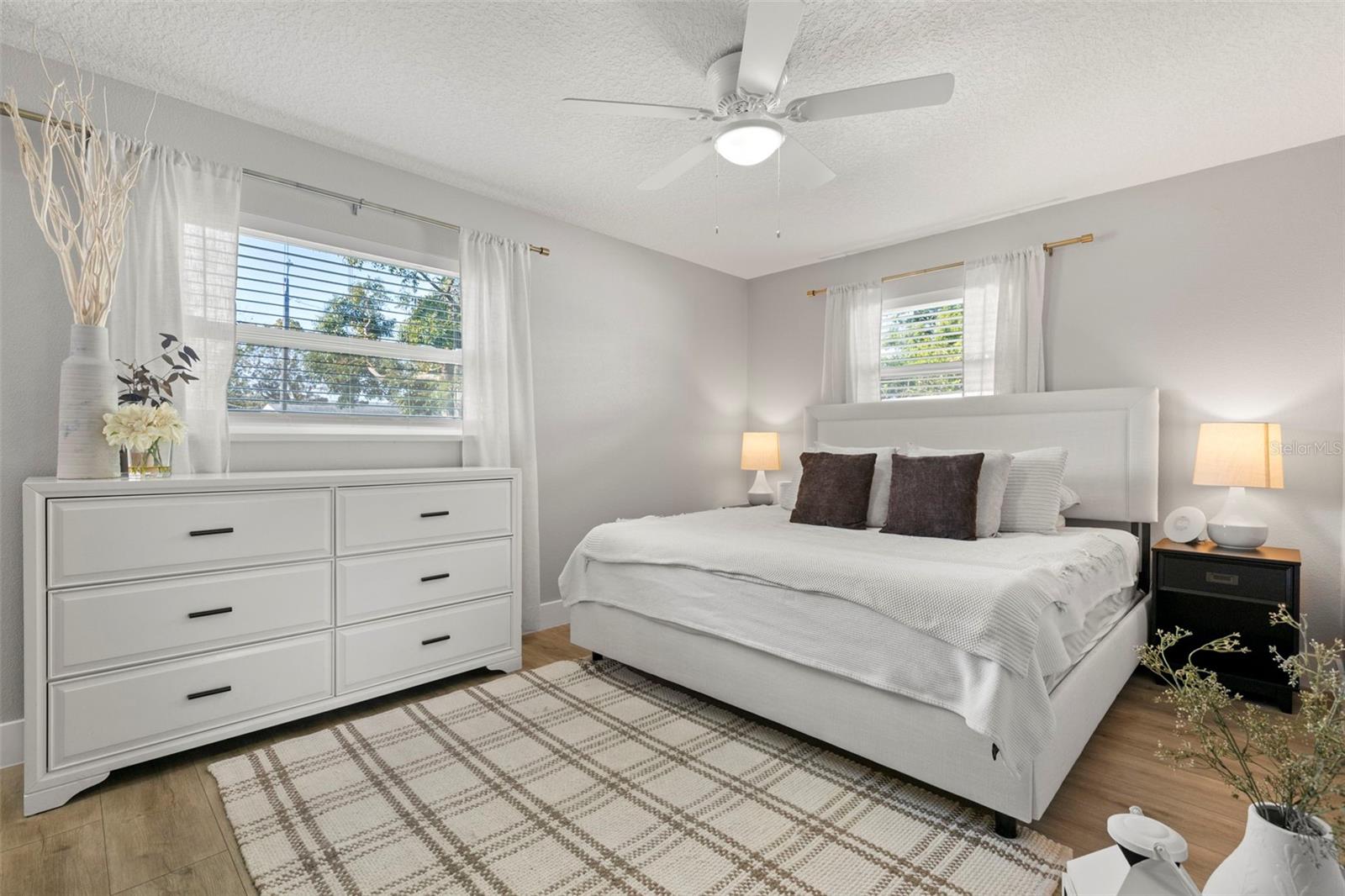 4601 W VILLA ROSA ST, TAMPA, FL, 33611