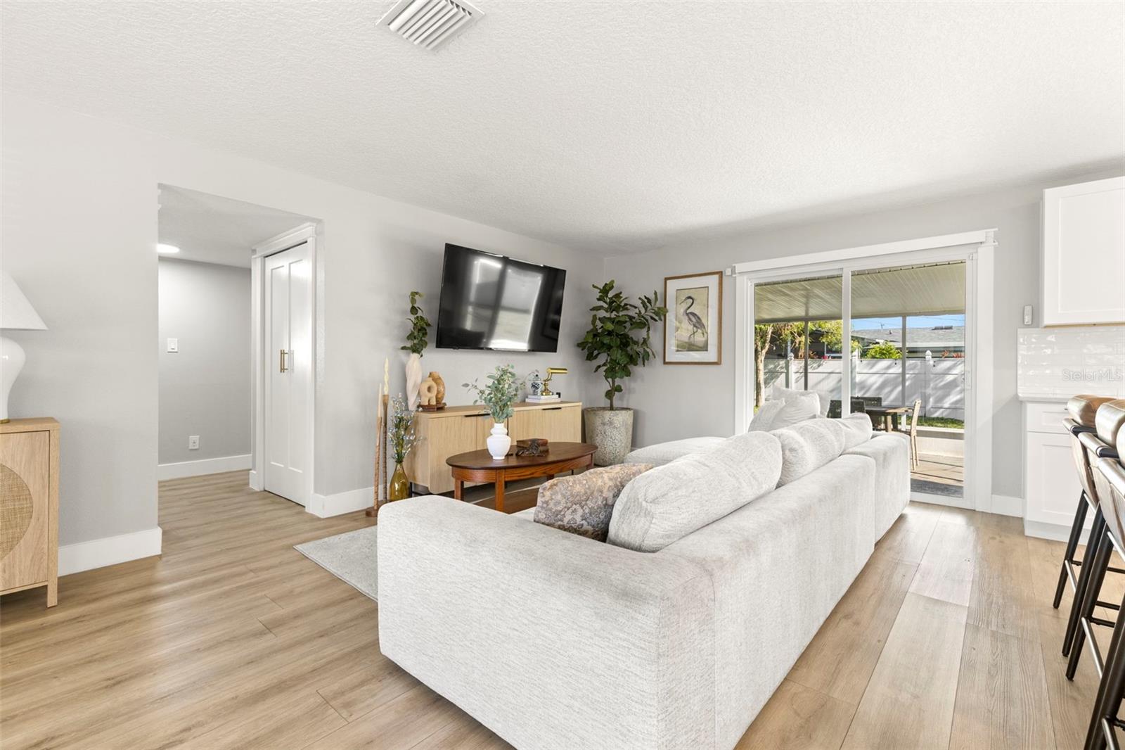 4601 W VILLA ROSA ST, TAMPA, FL, 33611