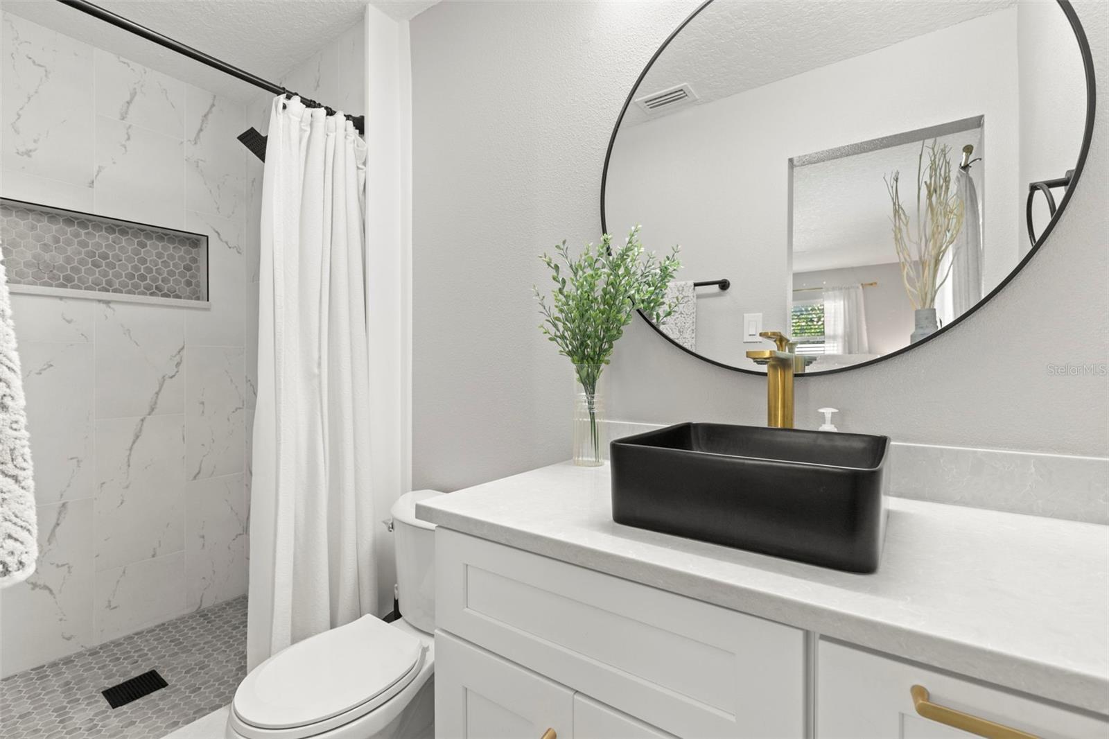 4601 W VILLA ROSA ST, TAMPA, FL, 33611