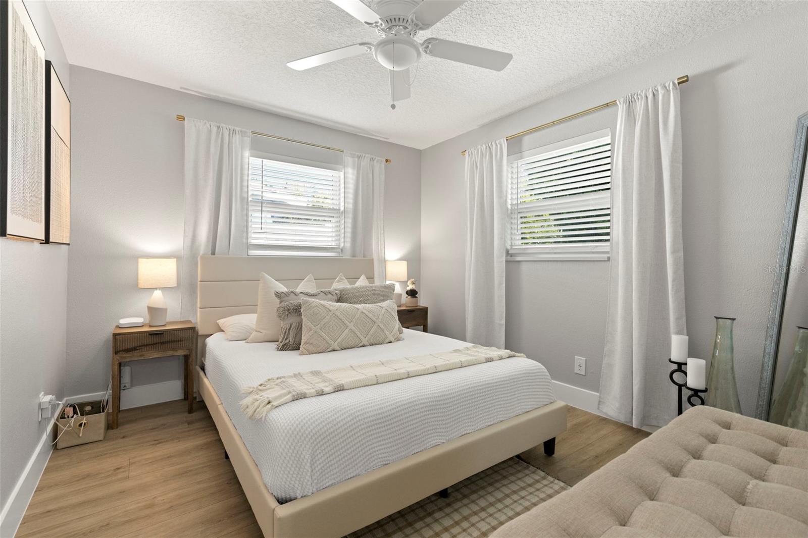 4601 W VILLA ROSA ST, TAMPA, FL, 33611