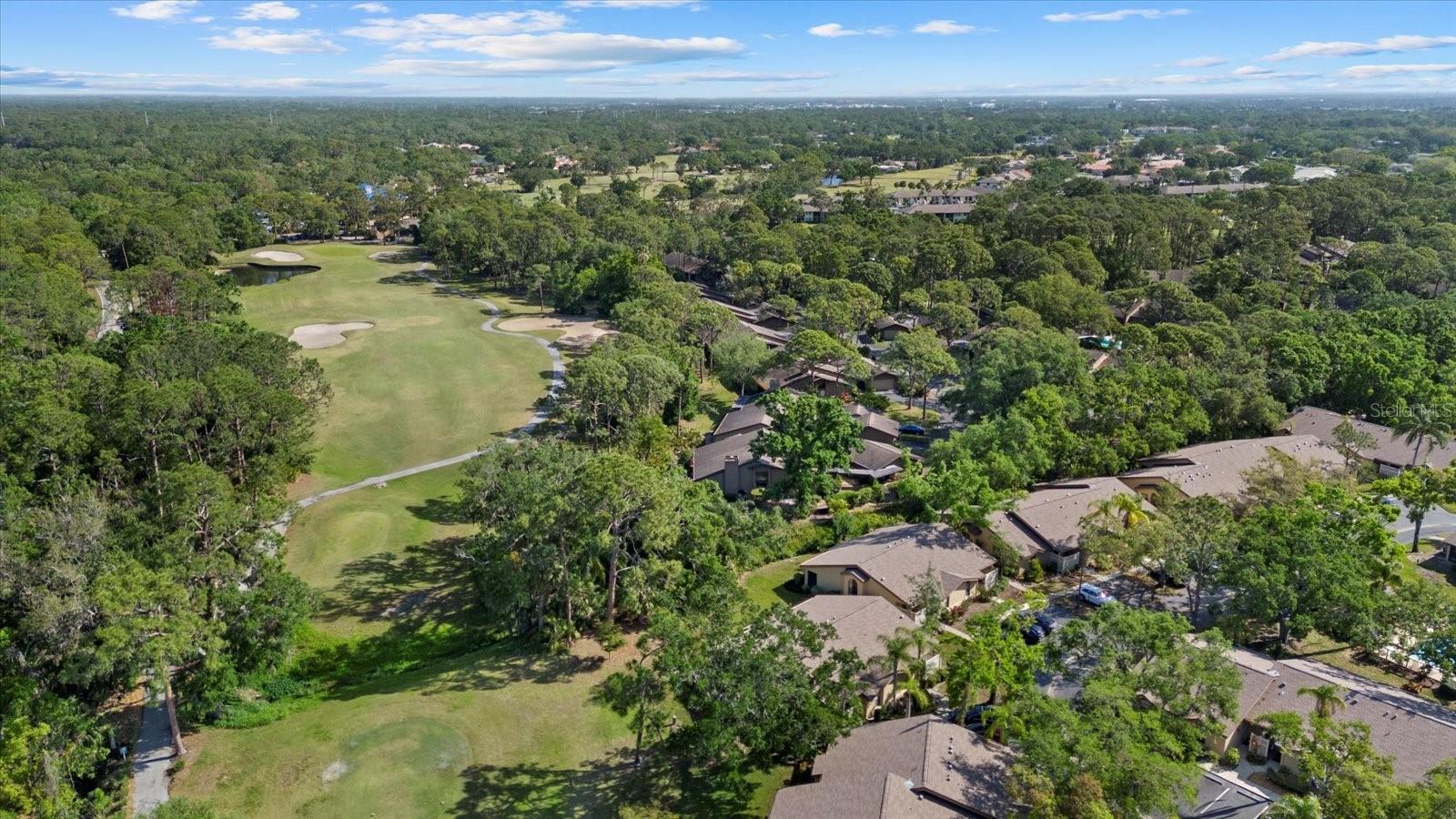 4525 MORNINGSIDE #7, SARASOTA, FL, 34235