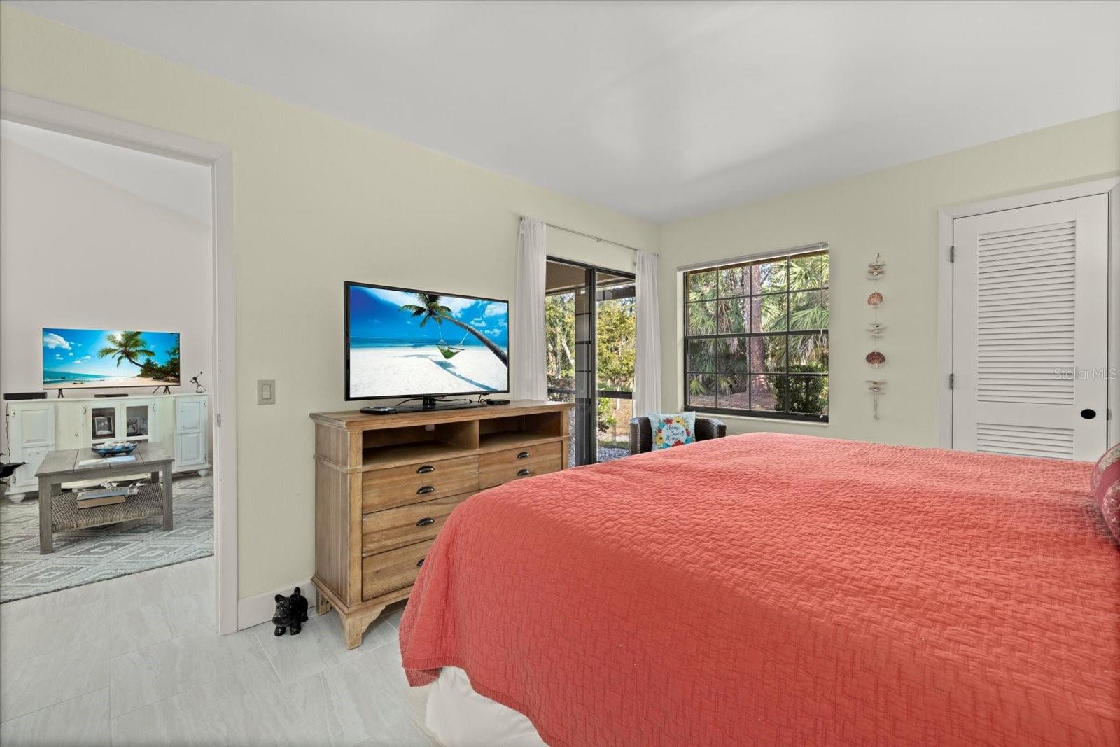 4525 MORNINGSIDE #7, SARASOTA, FL, 34235