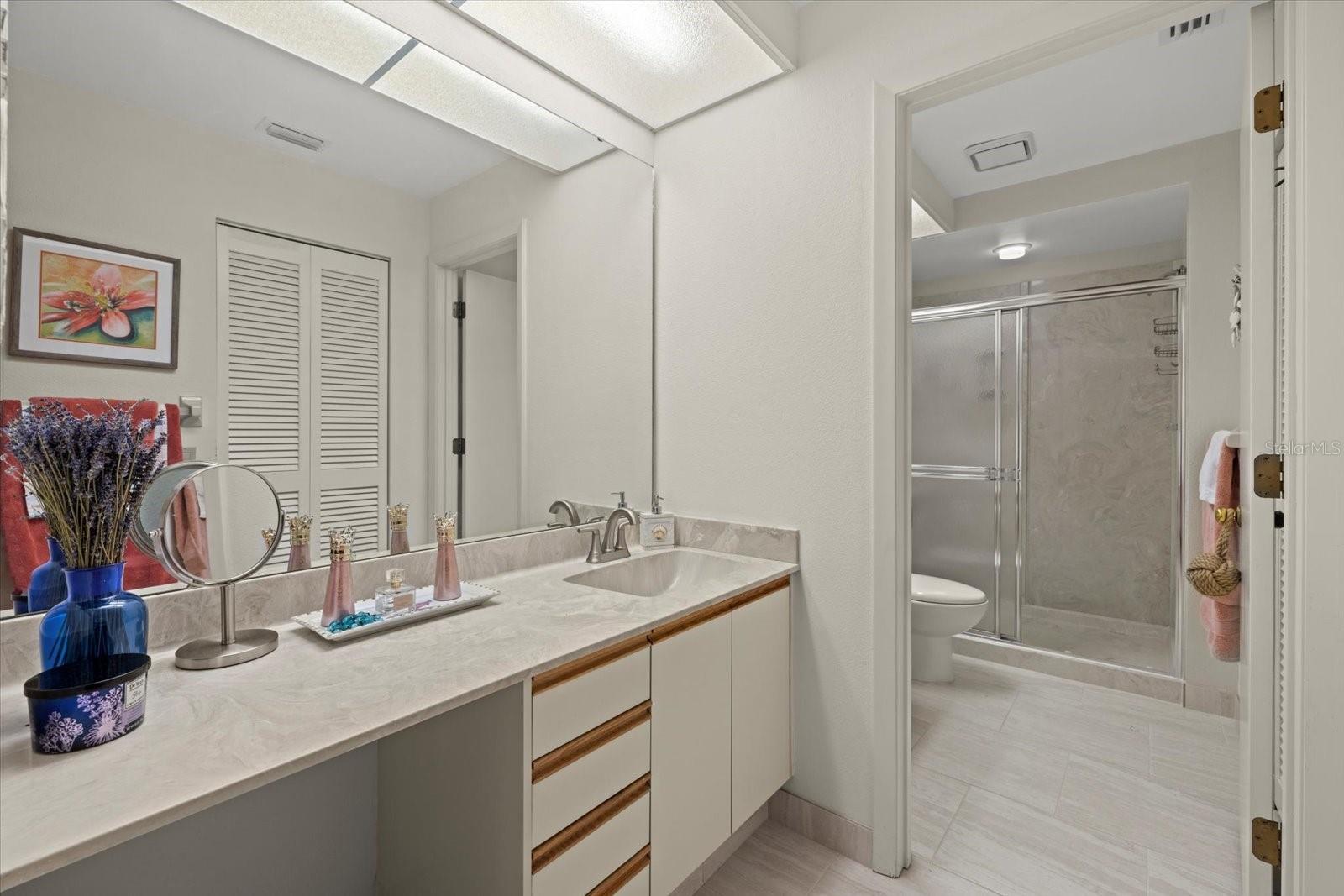 4525 MORNINGSIDE #7, SARASOTA, FL, 34235