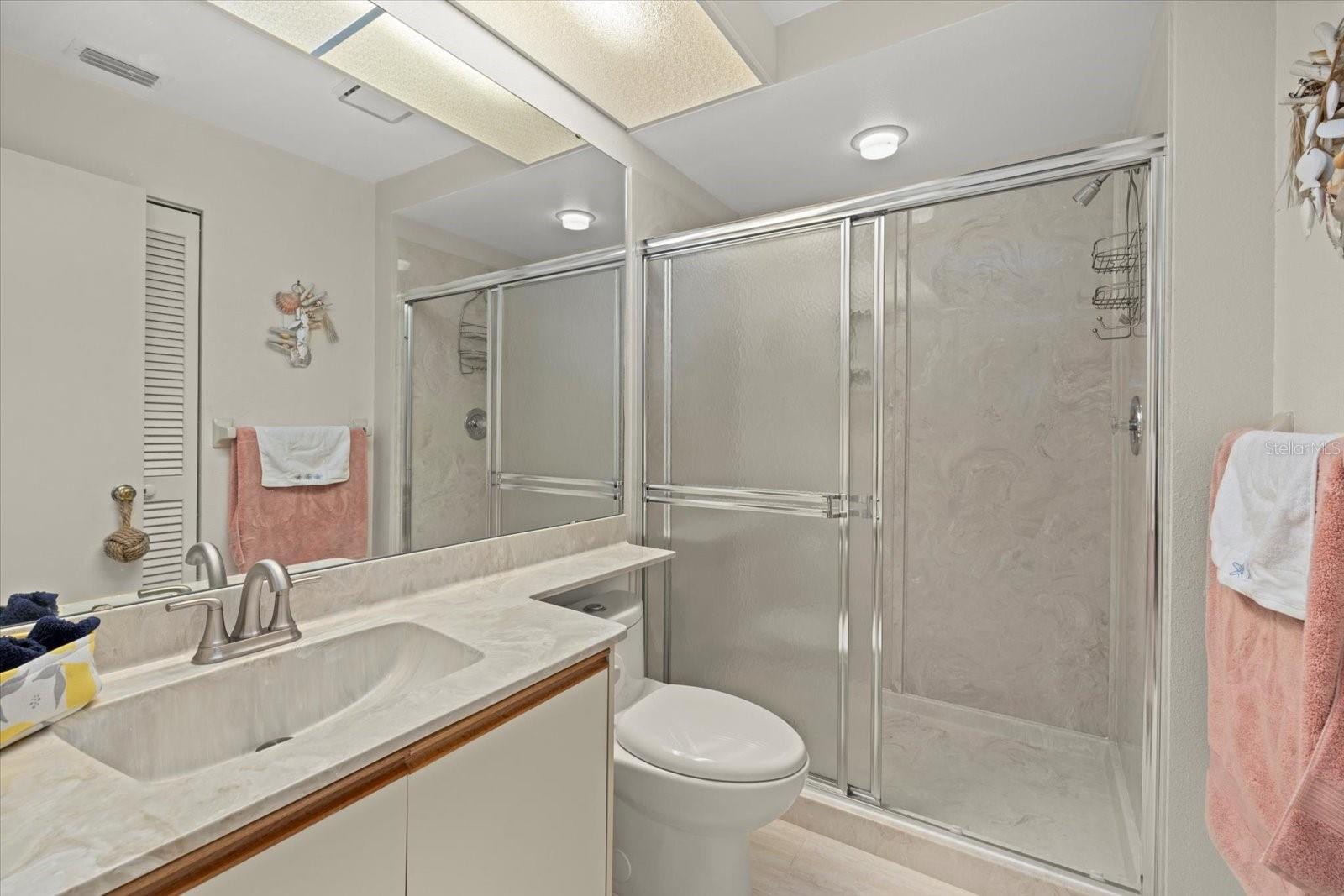 4525 MORNINGSIDE #7, SARASOTA, FL, 34235