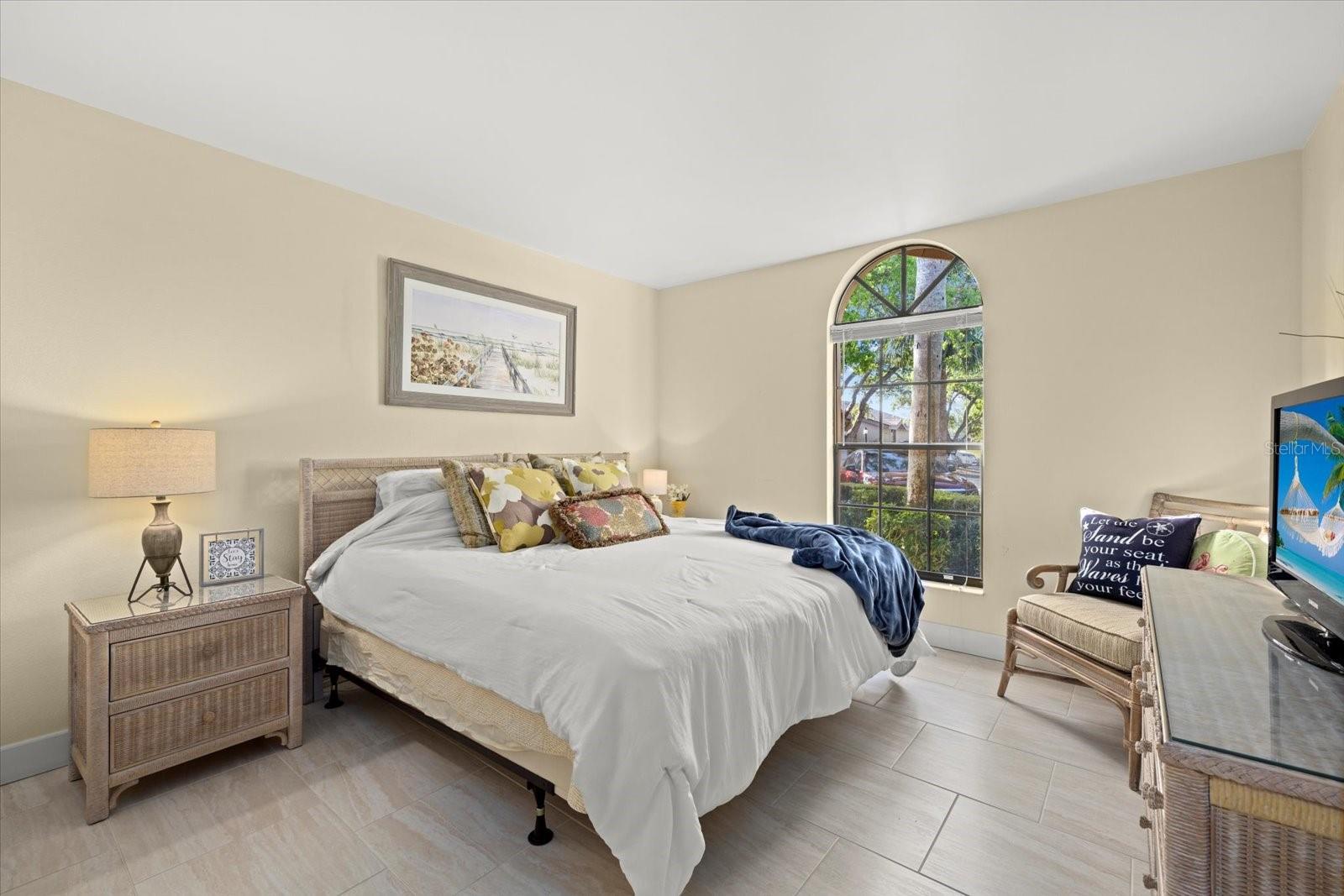 4525 MORNINGSIDE #7, SARASOTA, FL, 34235