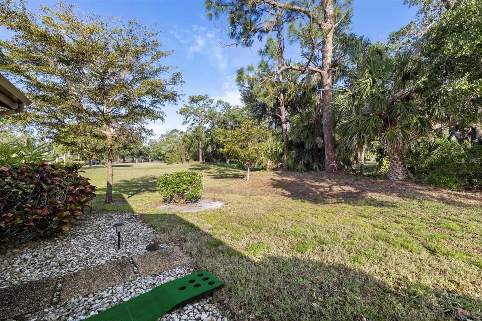 4525 MORNINGSIDE #7, SARASOTA, FL, 34235