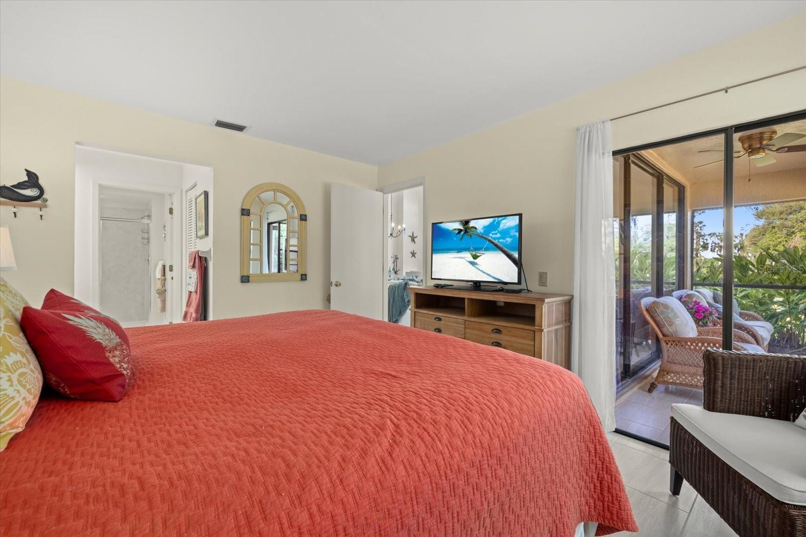 4525 MORNINGSIDE #7, SARASOTA, FL, 34235