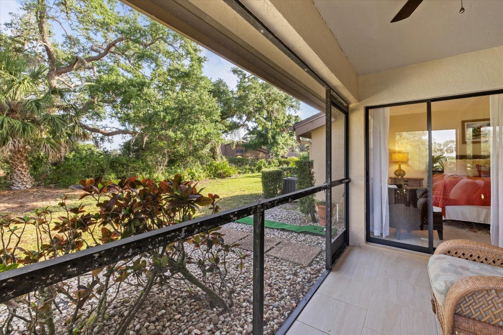 4525 MORNINGSIDE #7, SARASOTA, FL, 34235