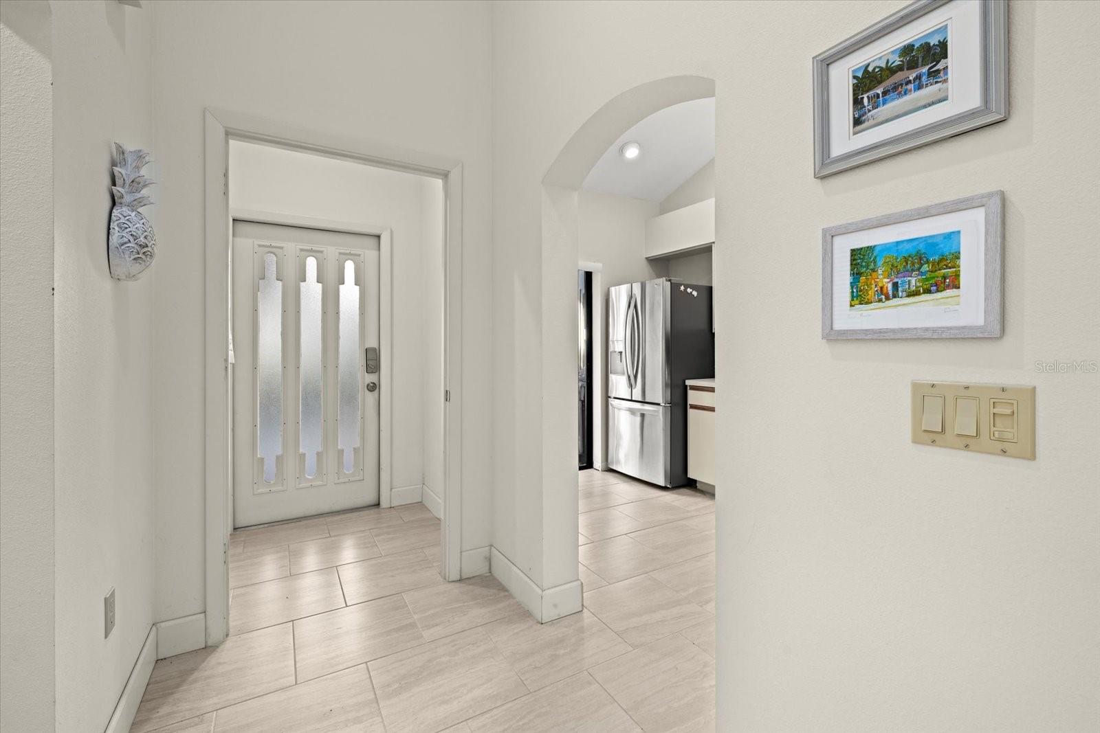 4525 MORNINGSIDE #7, SARASOTA, FL, 34235