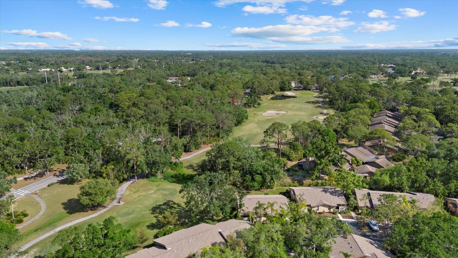 4525 MORNINGSIDE #7, SARASOTA, FL, 34235