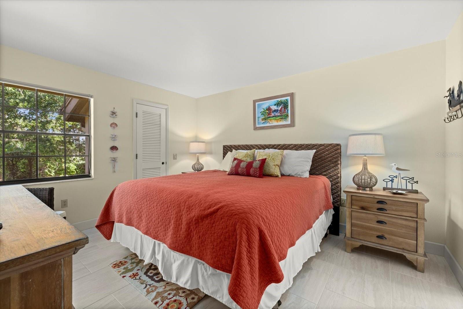 4525 MORNINGSIDE #7, SARASOTA, FL, 34235