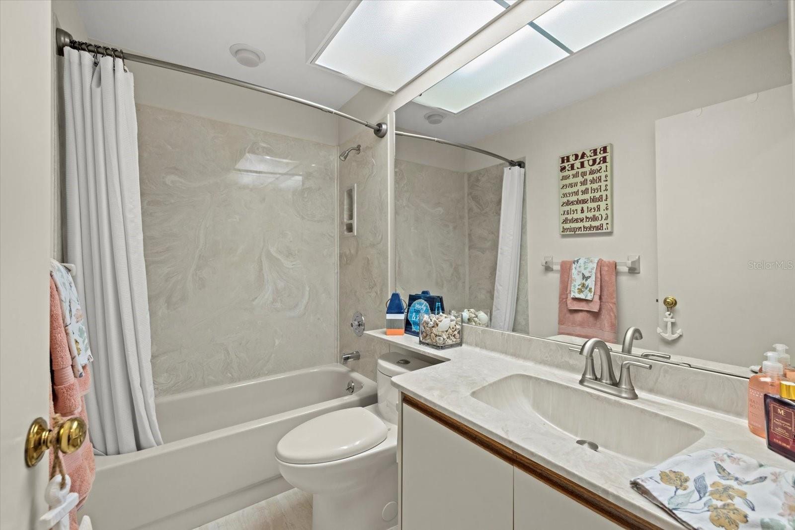 4525 MORNINGSIDE #7, SARASOTA, FL, 34235