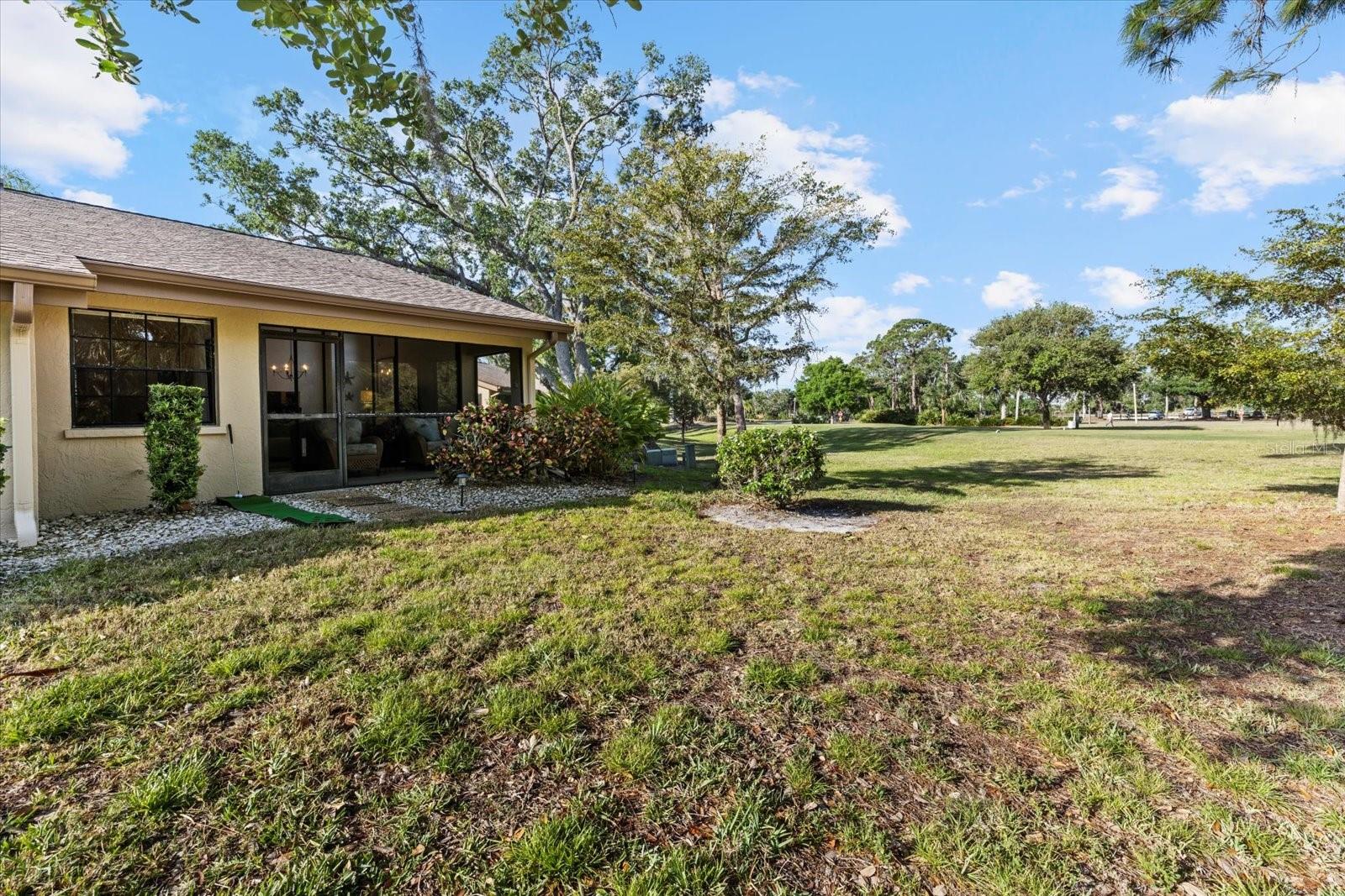 4525 MORNINGSIDE #7, SARASOTA, FL, 34235