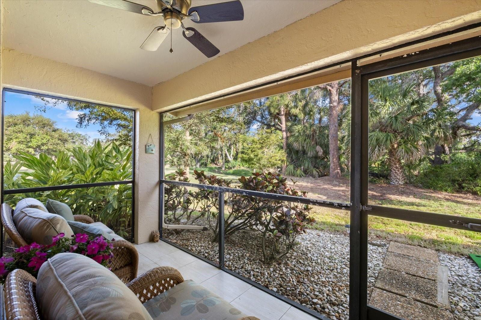 4525 MORNINGSIDE #7, SARASOTA, FL, 34235