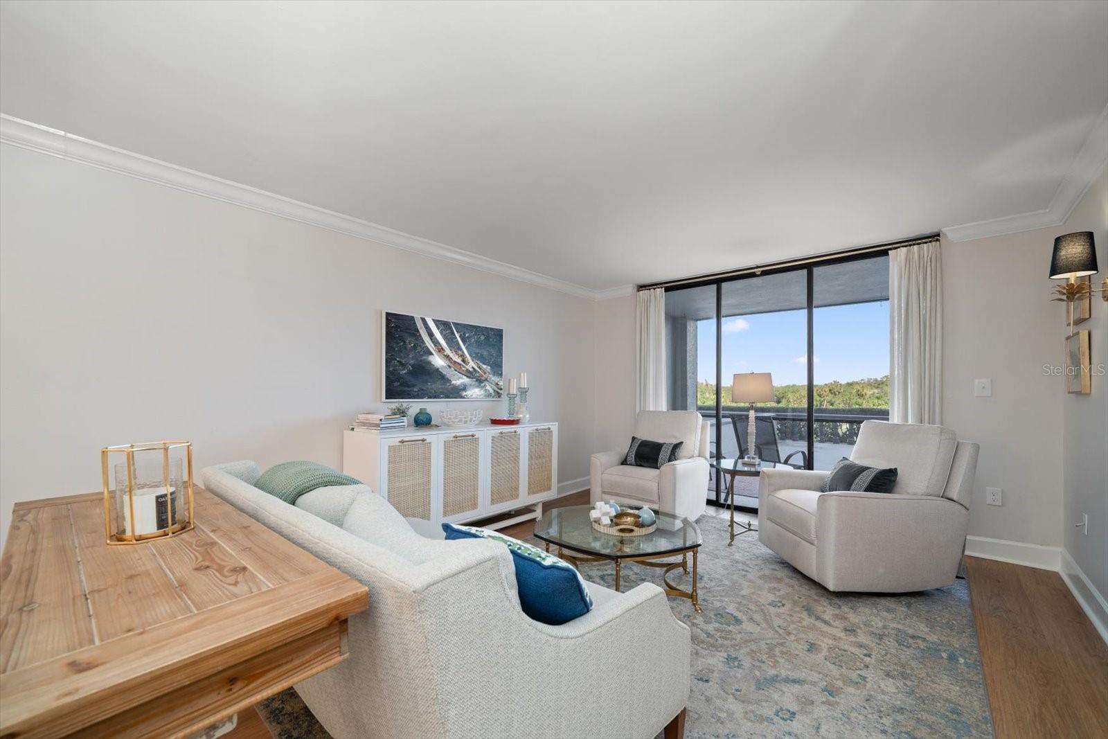 14810 RUE DE BAYONNE #2D, CLEARWATER, FL, 33762