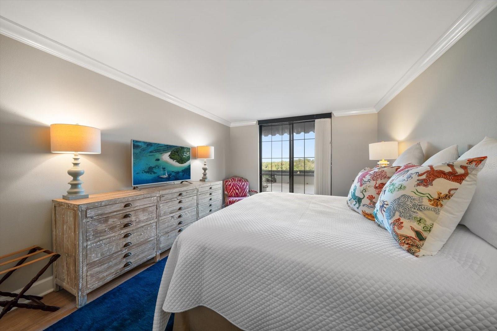 14810 RUE DE BAYONNE #2D, CLEARWATER, FL, 33762