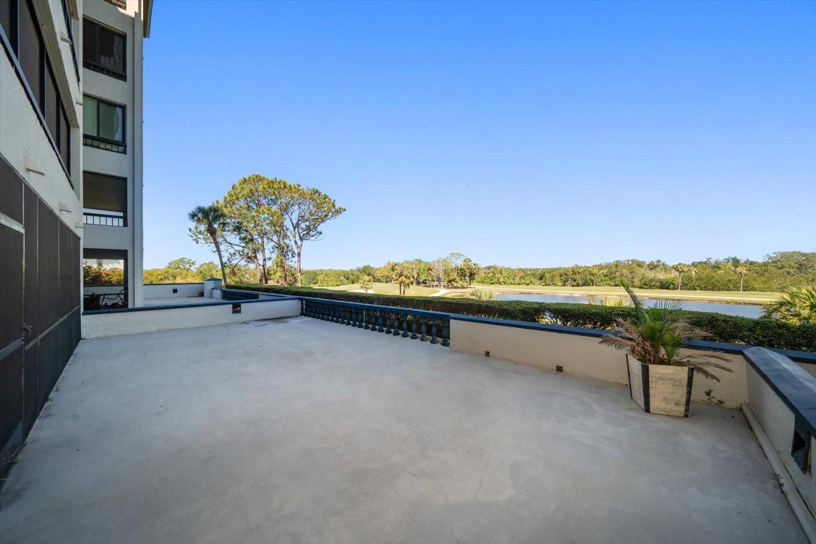 14810 RUE DE BAYONNE #2D, CLEARWATER, FL, 33762