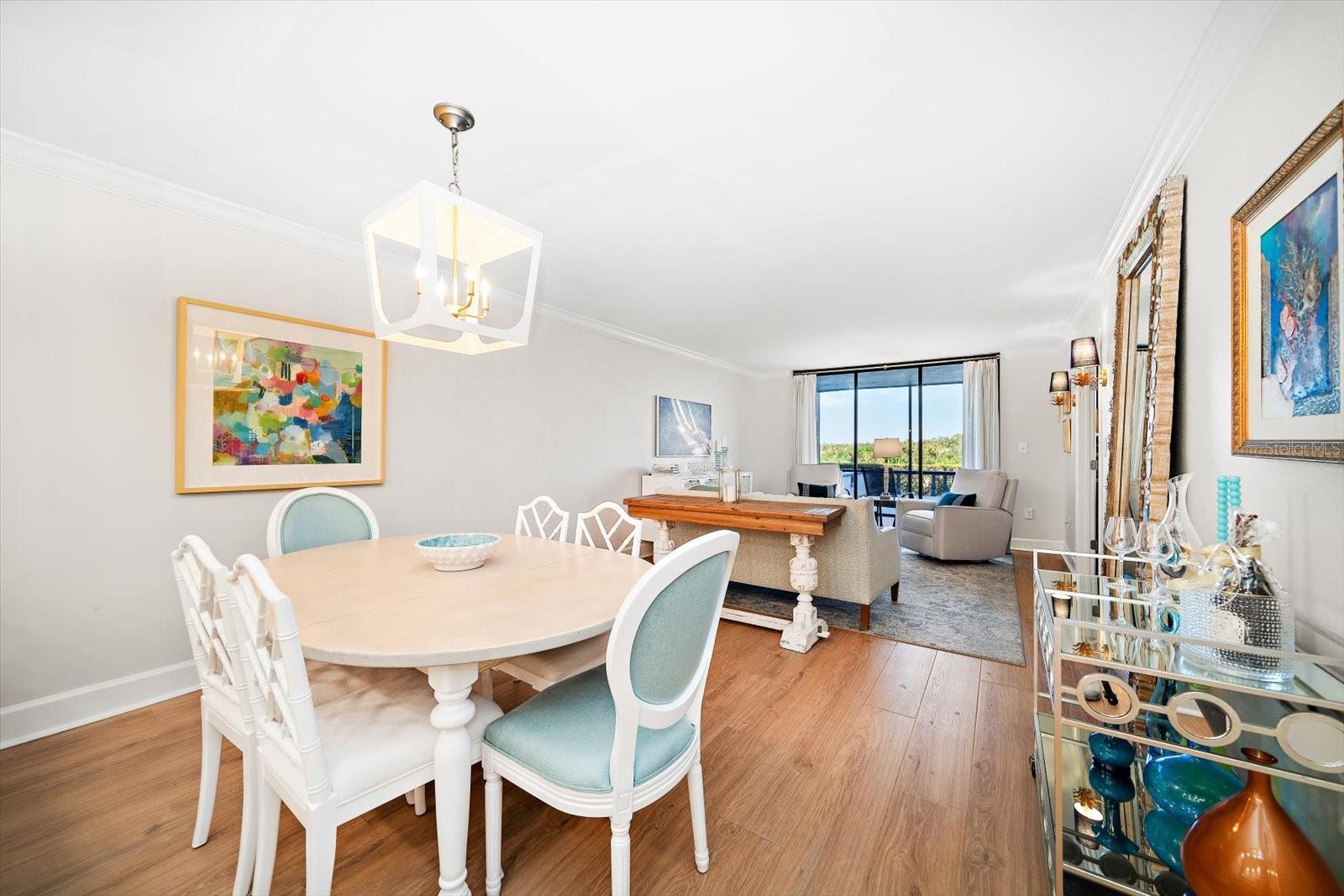 14810 RUE DE BAYONNE #2D, CLEARWATER, FL, 33762