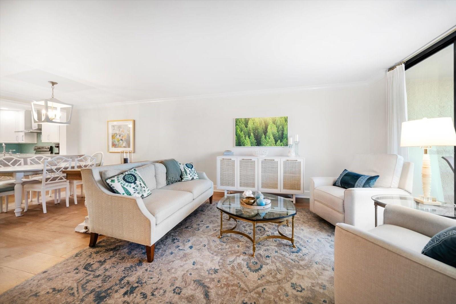 14810 RUE DE BAYONNE #2D, CLEARWATER, FL, 33762