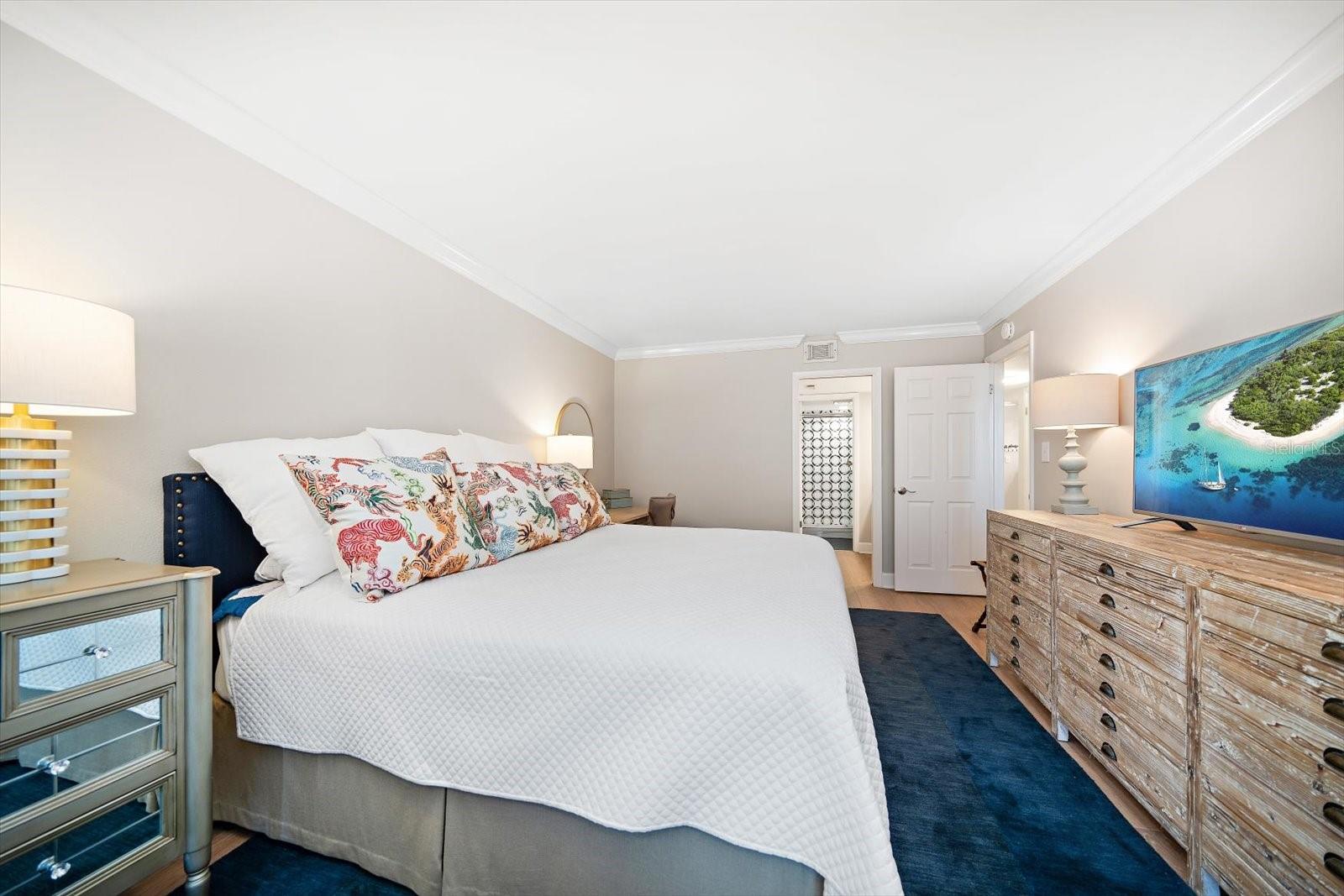 14810 RUE DE BAYONNE #2D, CLEARWATER, FL, 33762