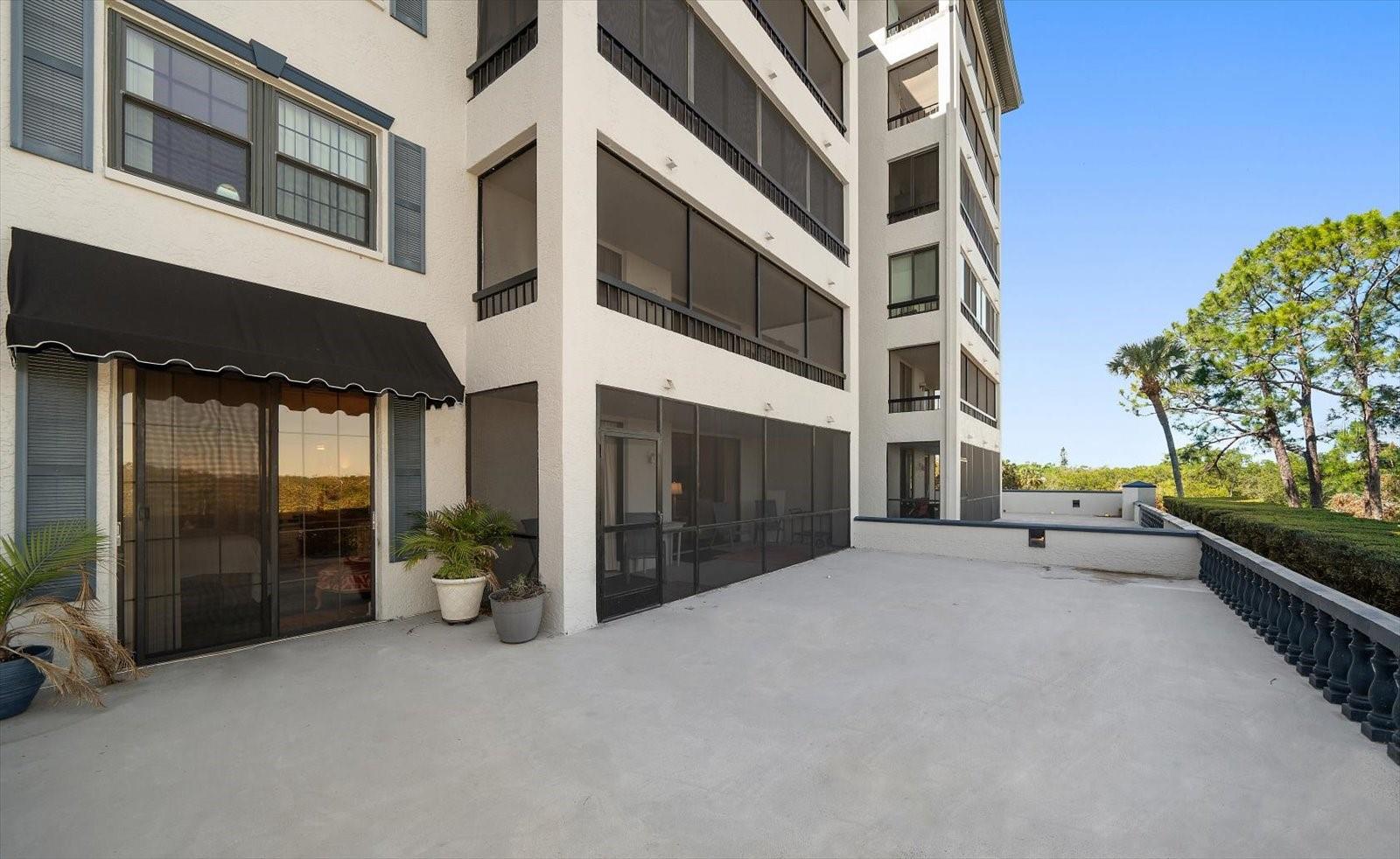 14810 RUE DE BAYONNE #2D, CLEARWATER, FL, 33762