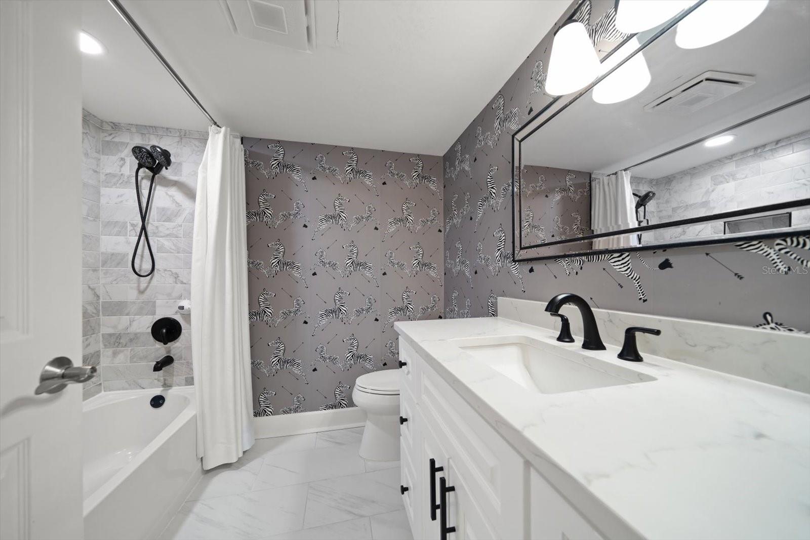 14810 RUE DE BAYONNE #2D, CLEARWATER, FL, 33762