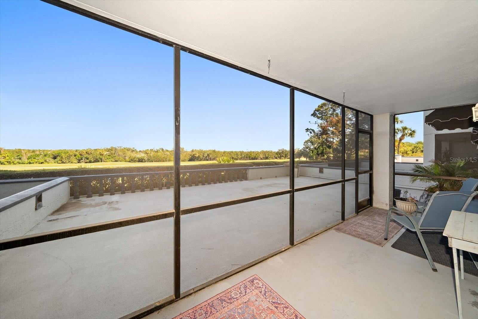 14810 RUE DE BAYONNE #2D, CLEARWATER, FL, 33762