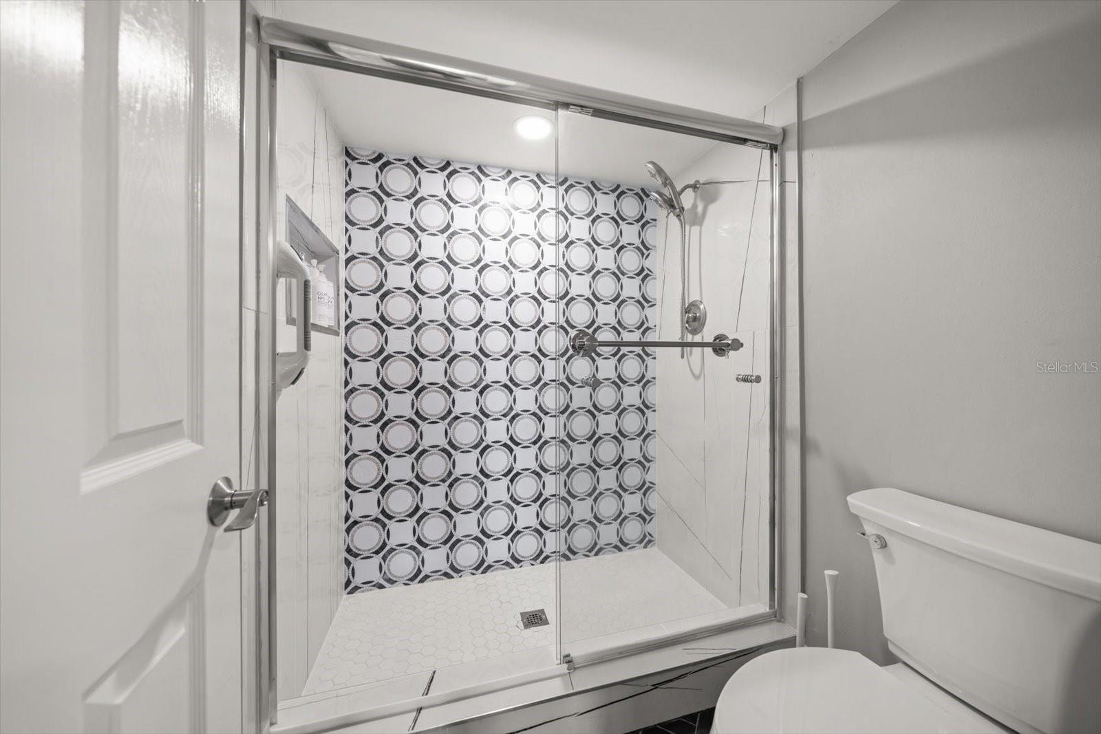 14810 RUE DE BAYONNE #2D, CLEARWATER, FL, 33762