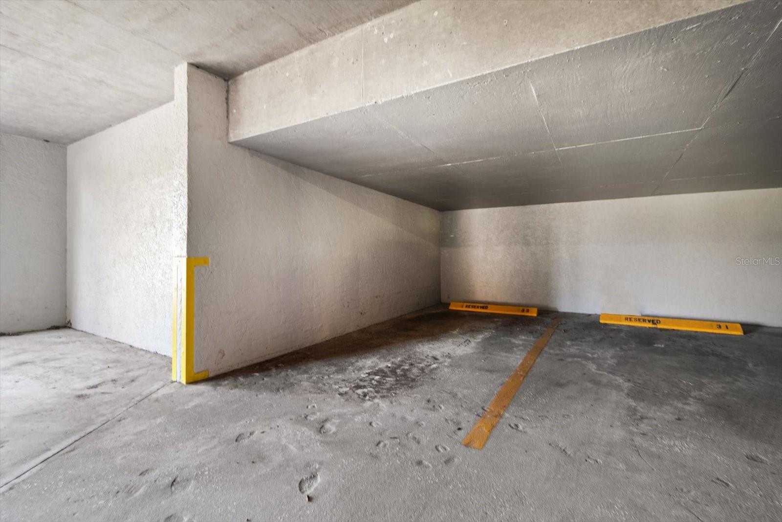 14810 RUE DE BAYONNE #2D, CLEARWATER, FL, 33762