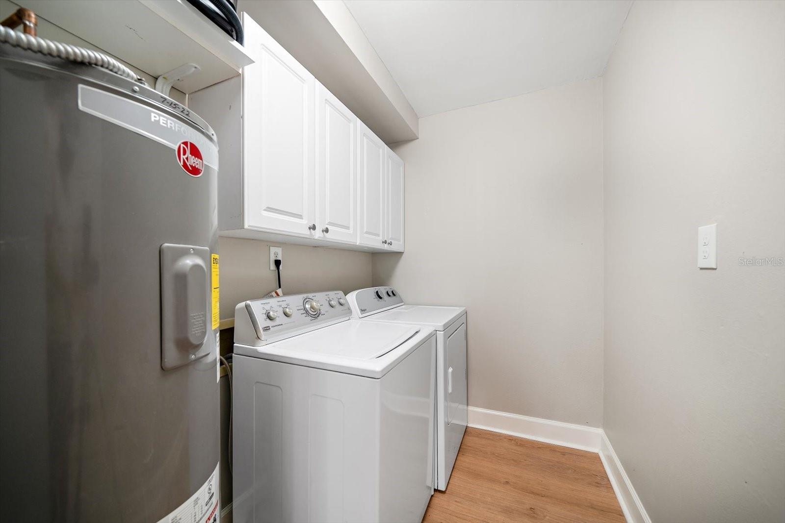 14810 RUE DE BAYONNE #2D, CLEARWATER, FL, 33762