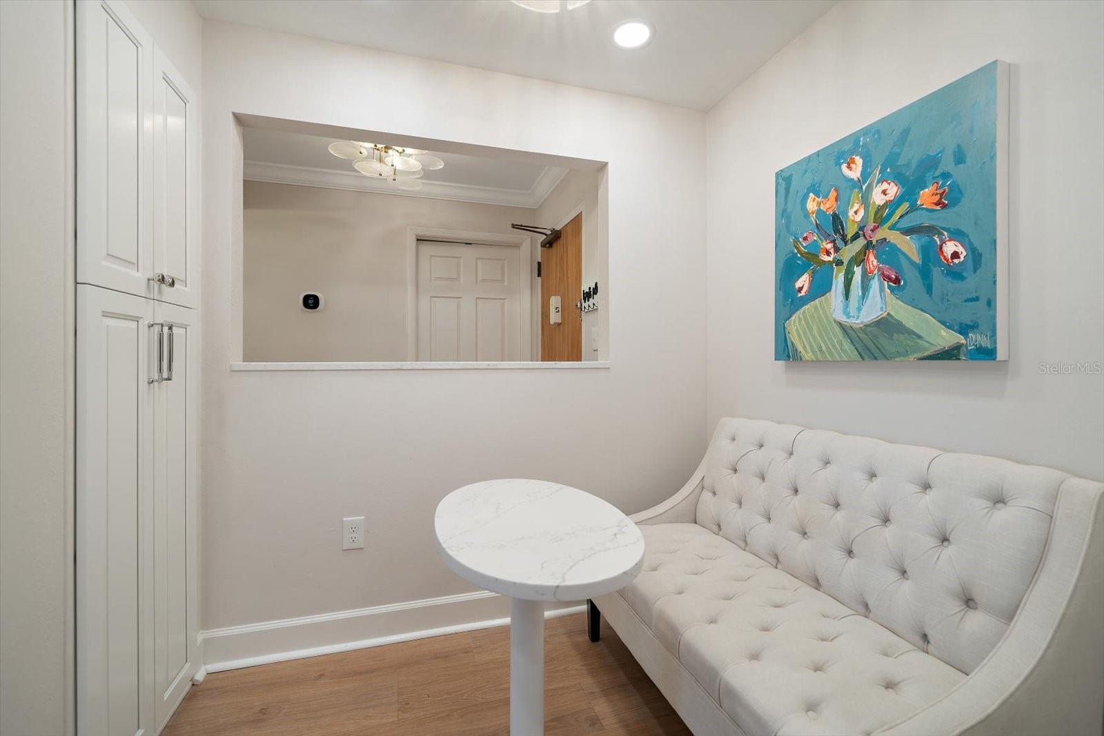 14810 RUE DE BAYONNE #2D, CLEARWATER, FL, 33762