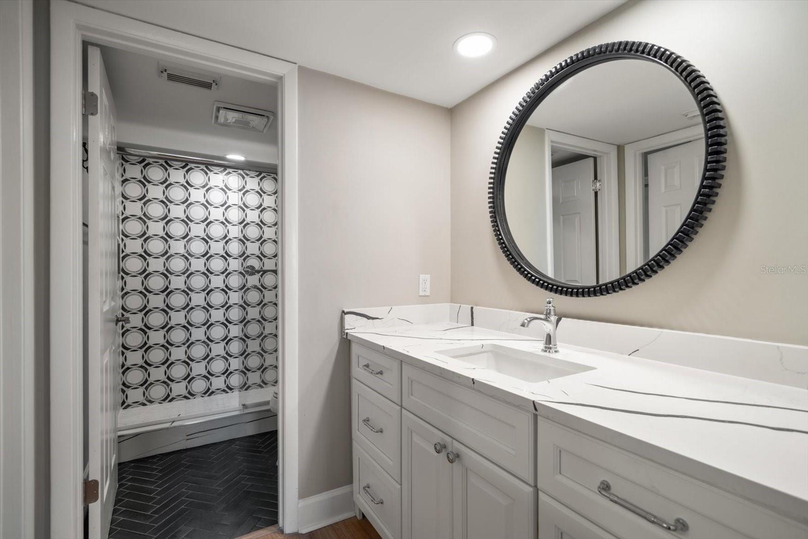 14810 RUE DE BAYONNE #2D, CLEARWATER, FL, 33762