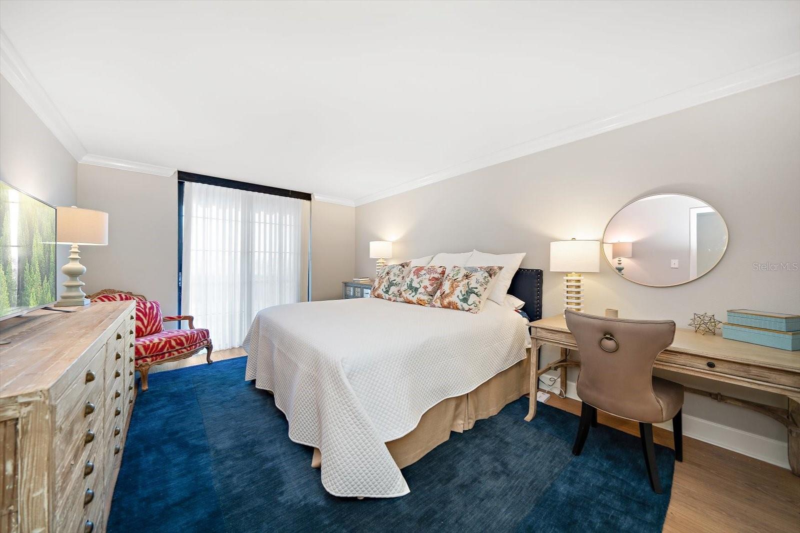 14810 RUE DE BAYONNE #2D, CLEARWATER, FL, 33762