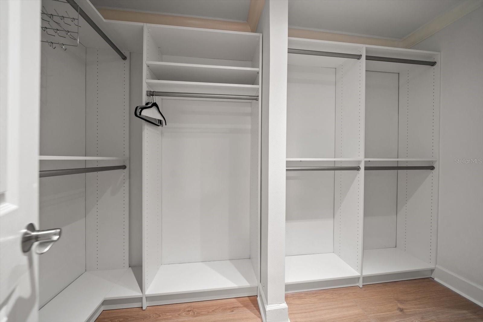 14810 RUE DE BAYONNE #2D, CLEARWATER, FL, 33762