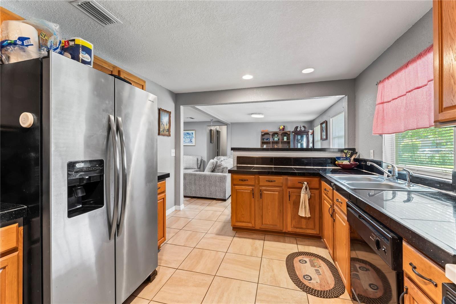 7110 N ROME AVE, TAMPA, FL, 33604