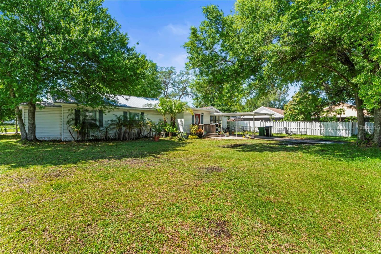 7110 N ROME AVE, TAMPA, FL, 33604