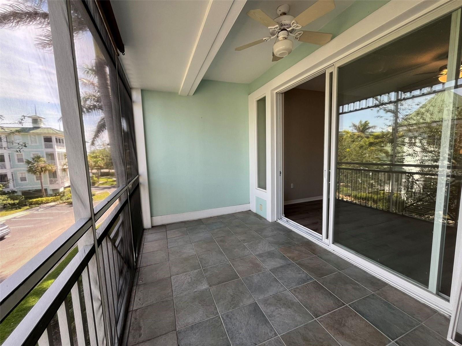 5115 MELBOURNE ST #A203, PUNTA GORDA, FL, 33980
